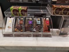 -GODIVA(万象城店)
