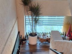 -Laures·月桂西班牙碳烤餐厅(十尚坊店)