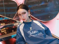 -Ray·Ban雷朋(淮海中路店)