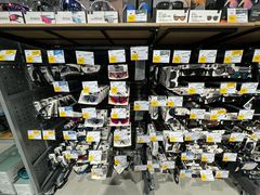 -迪卡侬(环球港店)