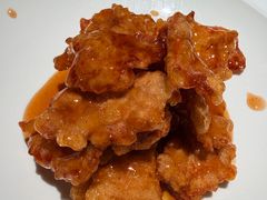 -东莱海上(长宁来福士店)