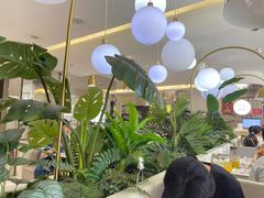 -野人串吧.烤串(于洪广场店)