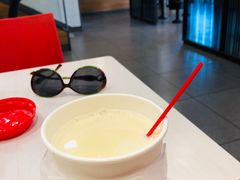-永和大王(万顺路店)