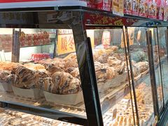-味多美蛋糕(洋桥店)