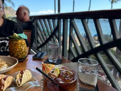 -Hula Grill Waikiki