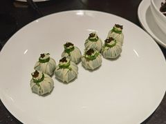 -甄御•海鲜新青岛菜(麦岛店)