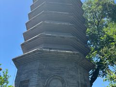 -正阳书局(西四南大街店)
