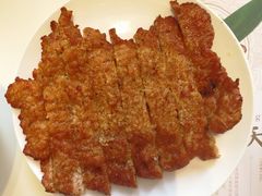 -鼎泰丰(渔阳店)