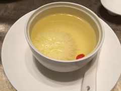 -厉家菜(金宝街店)