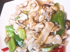 老人头-小厨子私房菜·云南美食店