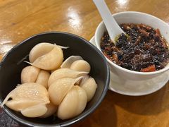 -金生隆(六铺炕店)
