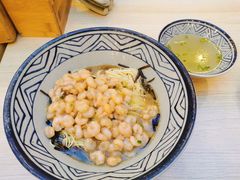 -朱洪元苏式面馆(绿宝广场店)