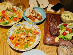 -Alimentari Grande(东湖路店)