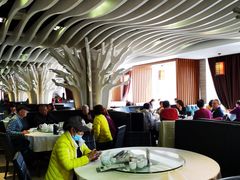 -盆满钵满·国家非遗传承(云台店)