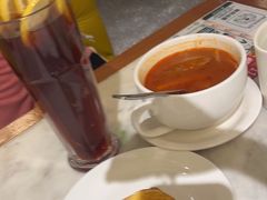 -翠华餐厅(德基广场店)