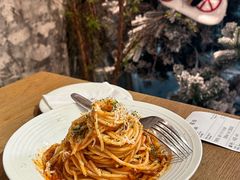 -觅食Meet Food(文星湾店)