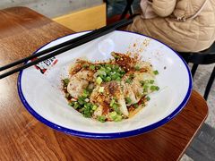 -抄妈抄手铺(金沙店)