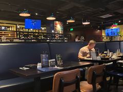 -bluefrog蓝蛙(水游城店)