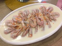 -广州酒家(文昌总店)