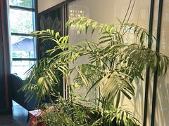 -风渡嘉荷·美式西餐厅·招牌汉堡·烤鸡·牛排(西三旗金隅店)