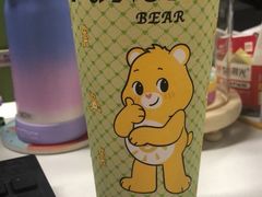 -奈雪的茶(中储能店)