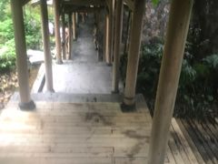 -昆明柏联SPA温泉