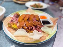 -朱仔记食府(江南大道店)