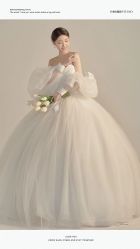 -卡米拉婚纱摄影工作室(金汇广场店)