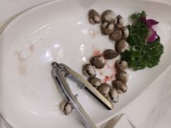 -国惠大酒楼(宝龙店)