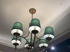 -老广酒楼(樱花店)