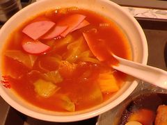 -鲜得来排骨年糕(即墨路店)