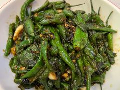 -烹湘·鲜炒湖南土菜(海珠店)