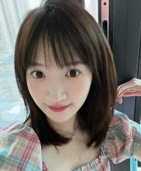 -丽时 Hair Salon