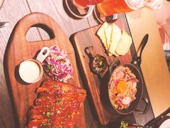 -Goose Island Brewhouse鹅岛精酿啤酒酿造工坊餐厅