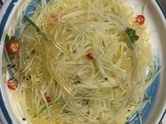 -白氏兄弟烧烤(富康路总店)