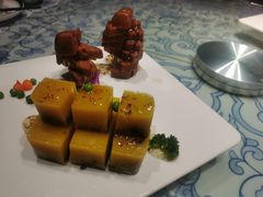 -群英会·三国菜(曹魏古城店)