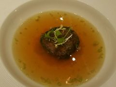 -恰餐厅及酒吧 CHAR Bar & Grill (北京丽都皇冠假日店)