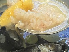 -长顺参鸡汤店(西塔总店)