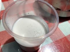 -老街鱼嘴巴(坡子街老店)