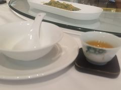 -顺德渔村·岭南一号