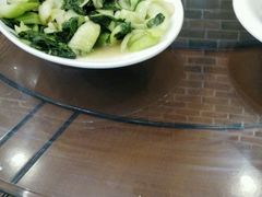 -印象牯岭小厨(牯岭街店)