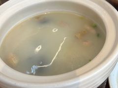 -大盐帮川菜馆(长楹天街店)