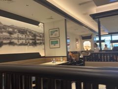 -小菜园新徽菜(连云港海州吾悦店)