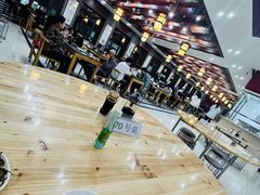 -东北农业大学饺子园