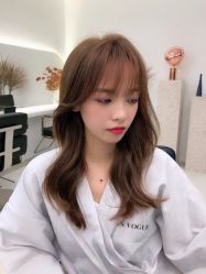 -SalonRivelin 沙龙瑞菱