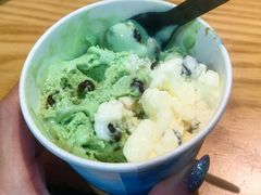 -苏格里岛自助海鲜烤肉火锅(集美万达店)