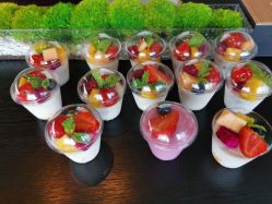 -禧月荟S月子中心(侨城店)