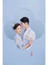 点击看大图 -果石摄影(汉街skp店)