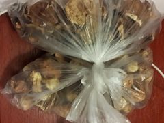 android_upload_pic-龙姐私房菜(和顺古镇店)