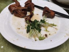 -有心德(麦地店)